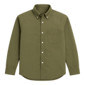 Cotton Poplin