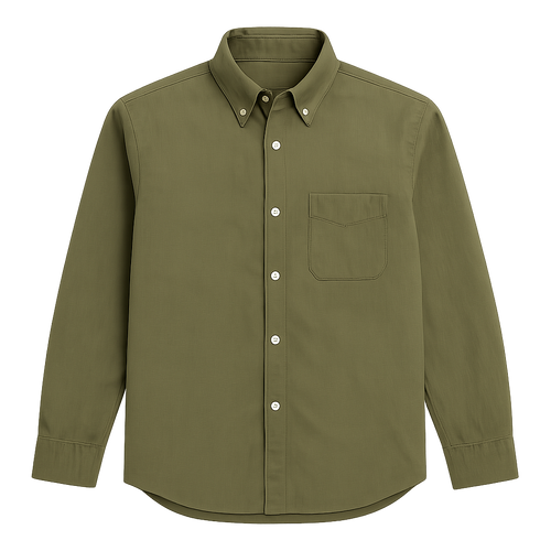 Cotton Poplin