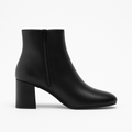 Grove Ankle Boots