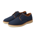Hawthorn Derby Shoes