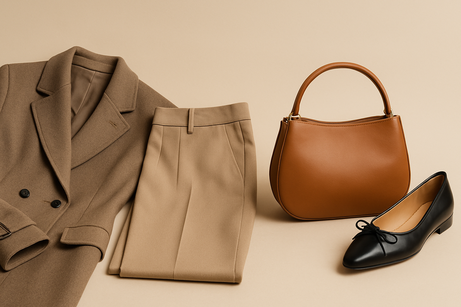 Aldereth Desktop Banner 1