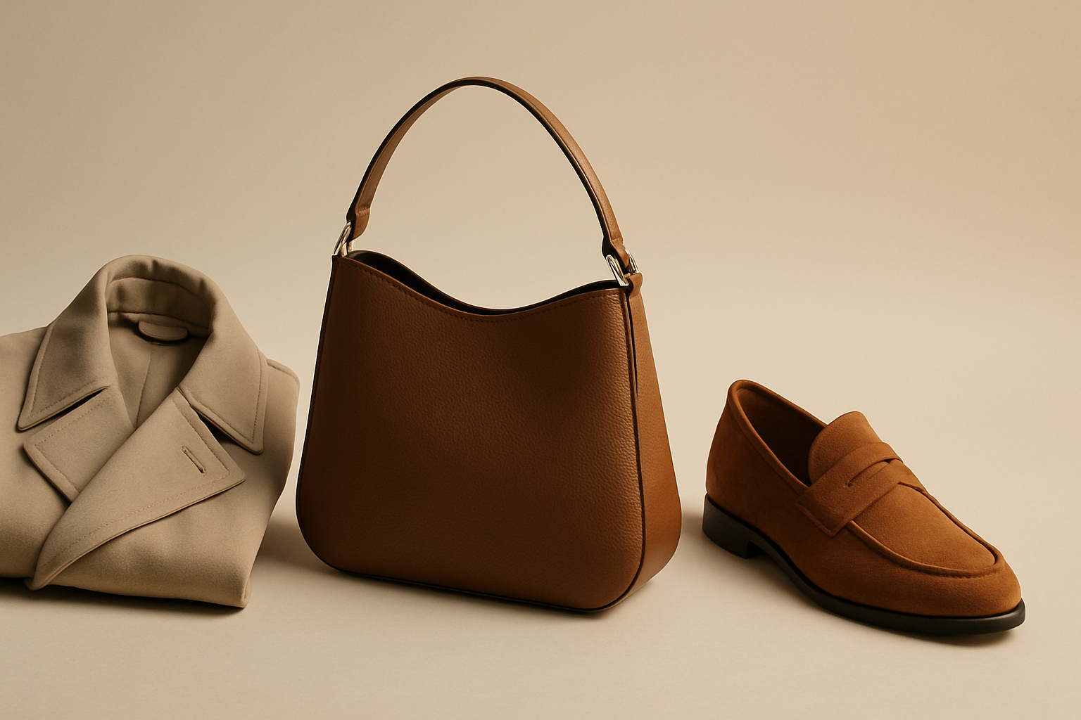 Aldereth Desktop Banner 2